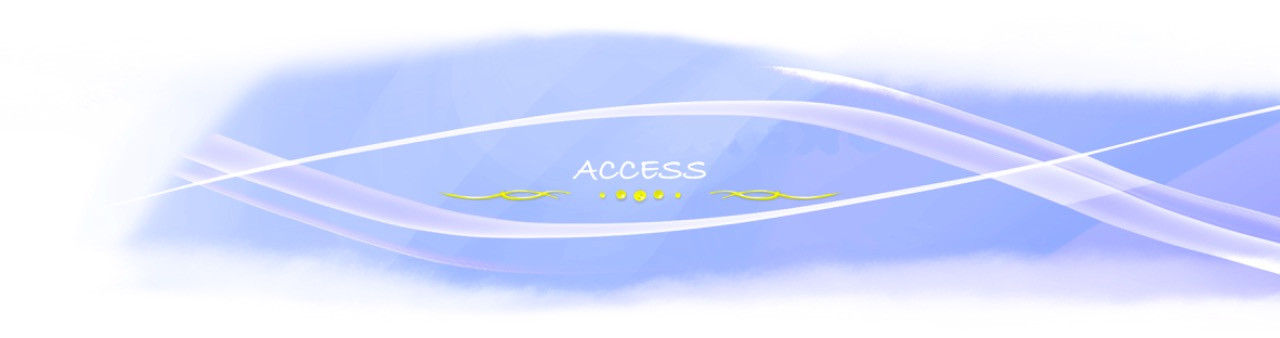 ACCESS