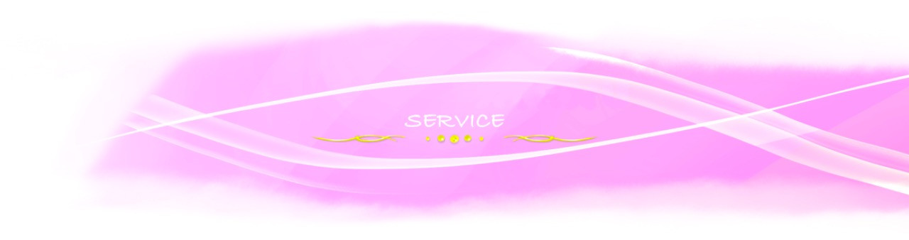 SERVICE